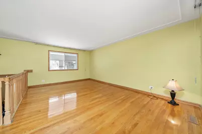 152 Oakhurst Road, Matteson, IL 60443 - Photo 16