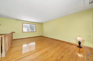 152 Oakhurst Rd, Matteson, IL 60443 - Photo 16