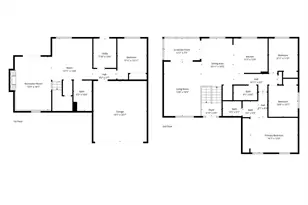 152 Oakhurst Rd, Matteson, IL 60443 - Photo 24