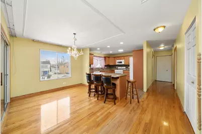 152 Oakhurst Road, Matteson, IL 60443 - Photo 14