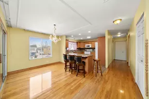 152 Oakhurst Rd, Matteson, IL 60443 - Photo 14