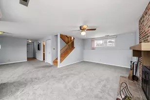 152 Oakhurst Rd, Matteson, IL 60443 - Photo 4