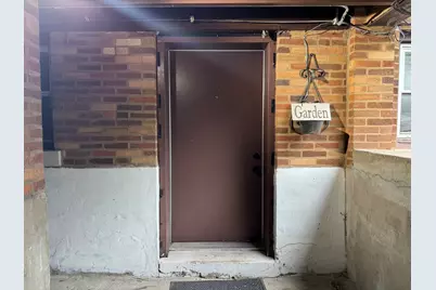 207 W Quincy Street #GARD, Riverside, IL 60546 - Photo 14
