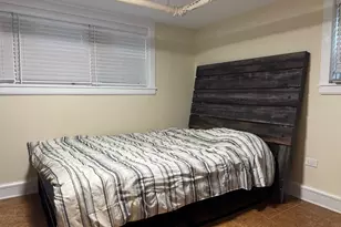 207 W Quincy St, Riverside, IL 60546 - Photo 4