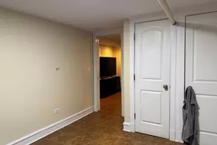 207 W Quincy St, Riverside, IL 60546 - Photo 10