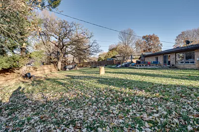 1212 Century Oaks Drive, Elgin, IL 60123 - Photo 34