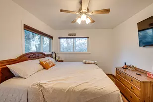 1212 Century Oaks Dr, Elgin, IL 60123 - Photo 20