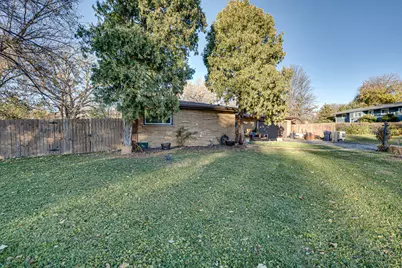 1212 Century Oaks Drive, Elgin, IL 60123 - Photo 6