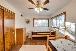 1212 Century Oaks Dr, Elgin, IL 60123 - Photo 14