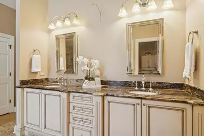 4610 Forest Way Circle, Long Grove, IL 60047 - Photo 20