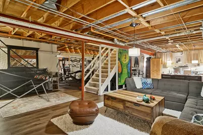 4610 Forest Way Circle, Long Grove, IL 60047 - Photo 30