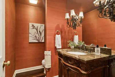 4610 Forest Way Circle, Long Grove, IL 60047 - Photo 10