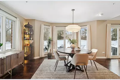 4610 Forest Way Circle, Long Grove, IL 60047 - Photo 8