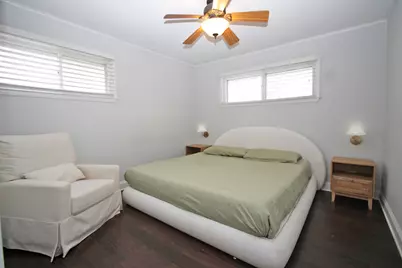 33 Johnathan Road, Lake Zurich, IL 60047 - Photo 14