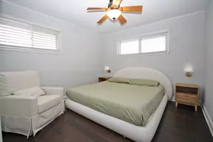 33 Johnathan Rd, Lake Zurich, IL 60047 - Photo 14