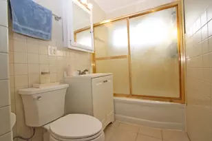 33 Johnathan Rd, Lake Zurich, IL 60047 - Photo 20