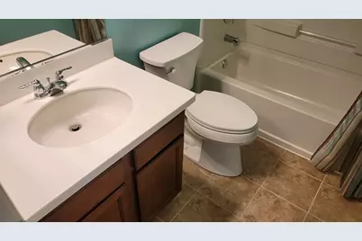 1422 Carlisle Lane, Hampshire, IL 60140 - Photo 20