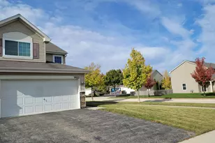 1422 Carlisle Ln, Hampshire, IL 60140 - Photo 38