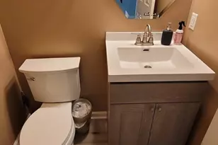 1422 Carlisle Ln, Hampshire, IL 60140 - Photo 12