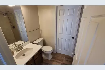 1422 Carlisle Lane, Hampshire, IL 60140 - Photo 24