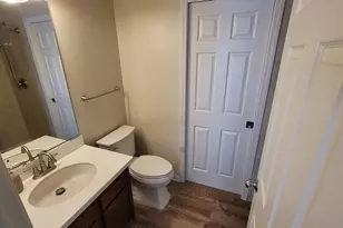 1422 Carlisle Ln, Hampshire, IL 60140 - Photo 24