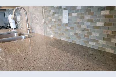 1422 Carlisle Lane, Hampshire, IL 60140 - Photo 8