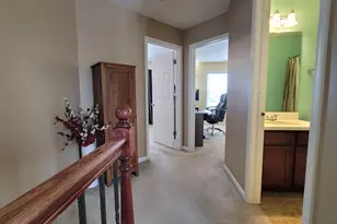 1422 Carlisle Ln, Hampshire, IL 60140 - Photo 16