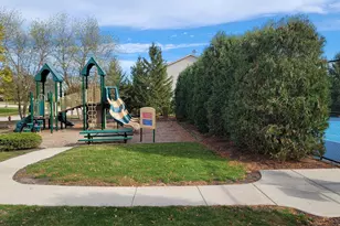 1422 Carlisle Ln, Hampshire, IL 60140 - Photo 50
