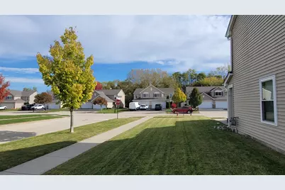 1422 Carlisle Lane, Hampshire, IL 60140 - Photo 40