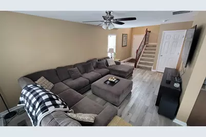 1422 Carlisle Lane, Hampshire, IL 60140 - Photo 36