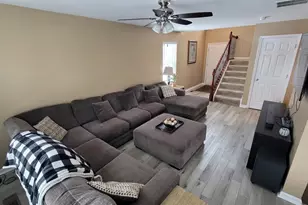 1422 Carlisle Ln, Hampshire, IL 60140 - Photo 36