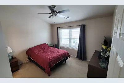 1422 Carlisle Lane, Hampshire, IL 60140 - Photo 22