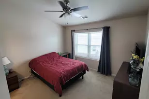 1422 Carlisle Ln, Hampshire, IL 60140 - Photo 22