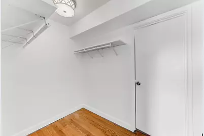 9820 S Pulaski Road #213, Oak Lawn, IL 60453 - Photo 8