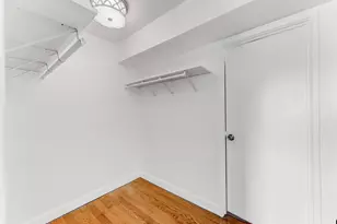 9820 S Pulaski Rd, Oak Lawn, IL 60453 - Photo 8