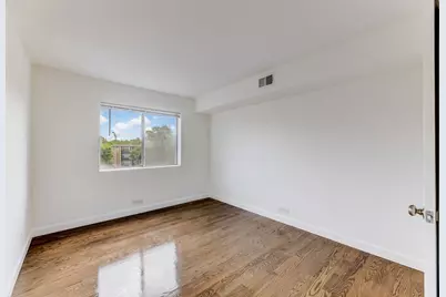 9820 S Pulaski Road #213, Oak Lawn, IL 60453 - Photo 10