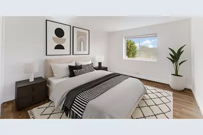 9820 S Pulaski Road #213, Oak Lawn, IL 60453 - Photo 6