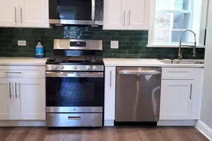 1322 W Ardmore Ave, Chicago, IL 60660 - Photo 12