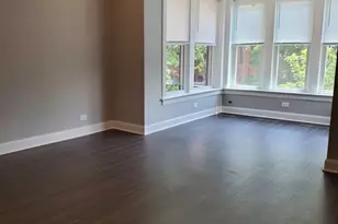 1322 W Ardmore Ave, Chicago, IL 60660 - Photo 2