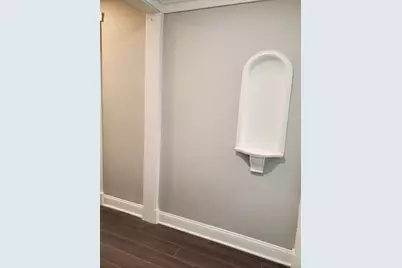 1322 W Ardmore Avenue #1, Chicago, IL 60660 - Photo 8