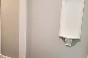 1322 W Ardmore Ave, Chicago, IL 60660 - Photo 8