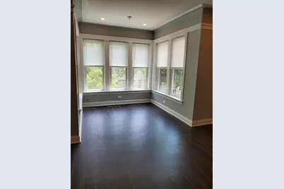 1322 W Ardmore Avenue #1, Chicago, IL 60660 - Photo 4