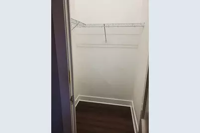 1322 W Ardmore Avenue #1, Chicago, IL 60660 - Photo 18