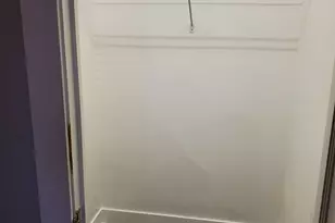 1322 W Ardmore Ave, Chicago, IL 60660 - Photo 18