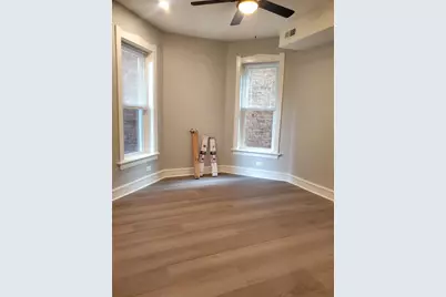 1322 W Ardmore Avenue #1, Chicago, IL 60660 - Photo 14