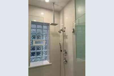 1322 W Ardmore Avenue #1, Chicago, IL 60660 - Photo 20