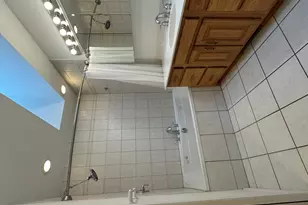 112 Sequoyah Ct SW, Poplar Grove, IL 61065 - Photo 12