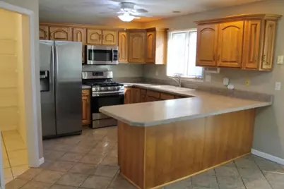 112 Sequoyah Court SW, Poplar Grove, IL 61065 - Photo 2