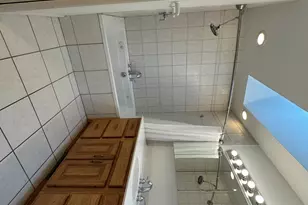 112 Sequoyah Ct SW, Poplar Grove, IL 61065 - Photo 12