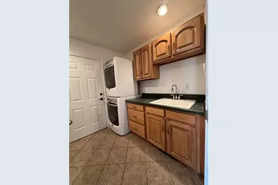 112 Sequoyah Court SW, Poplar Grove, IL 61065 - Photo 18